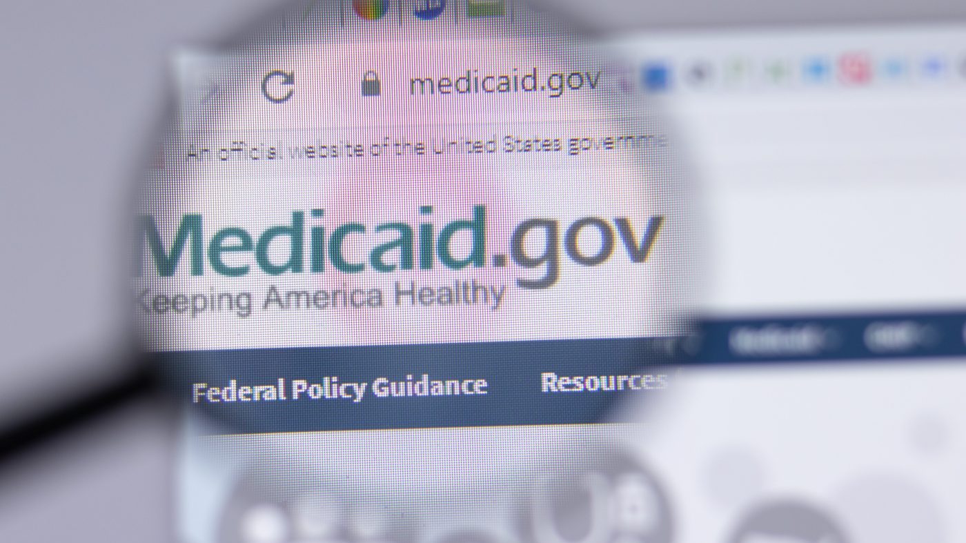 Senate Hearing Tests Medicaid Work Rules as GOP Defends Policy