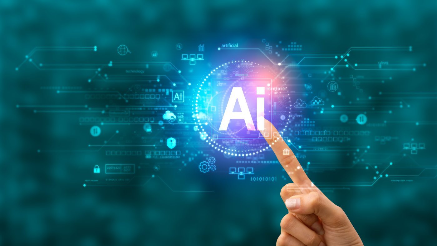 Senate Panel Probes AI's Role in Cutting Costs, Boosting Innovation