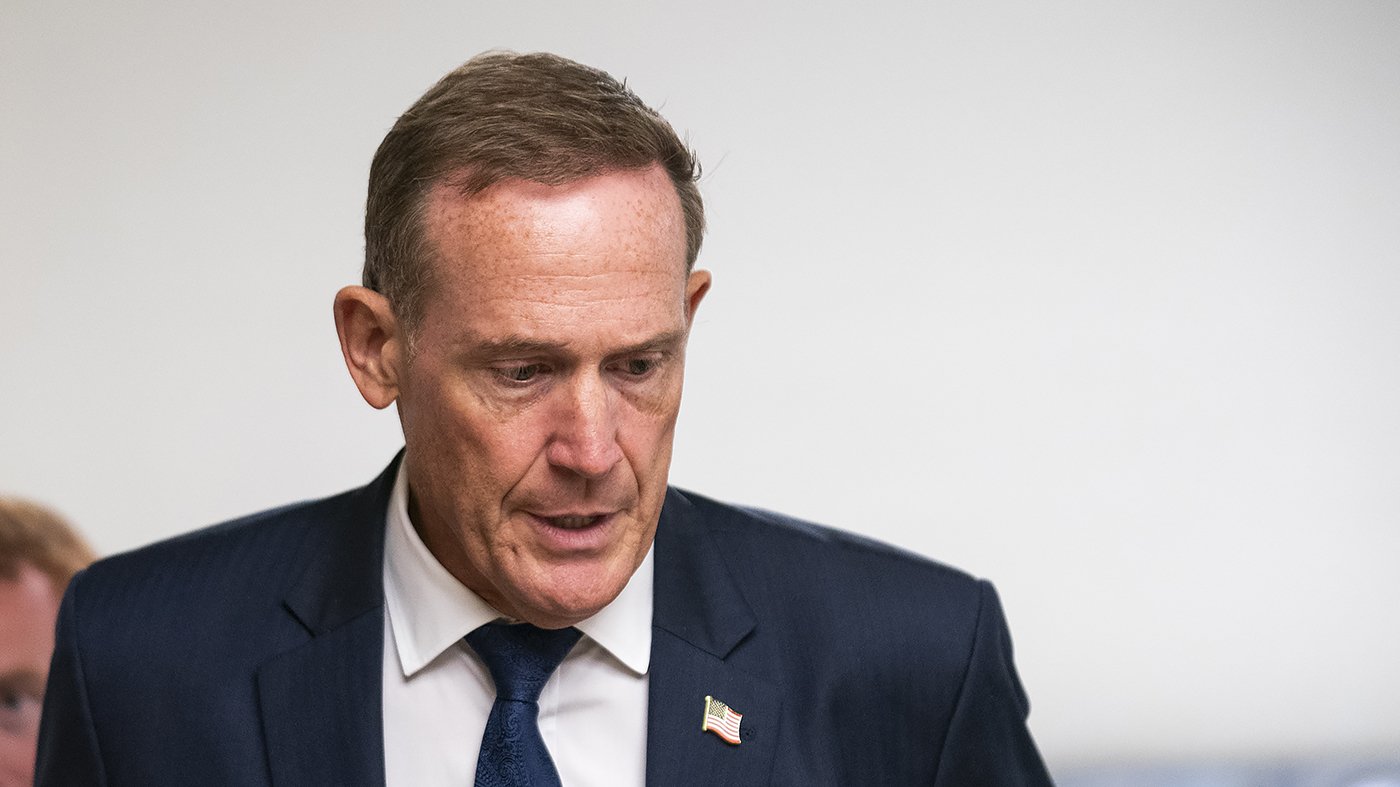 Senate Sidesteps Hemp Ban Delay Fight, Secures Month-Long Reprieve