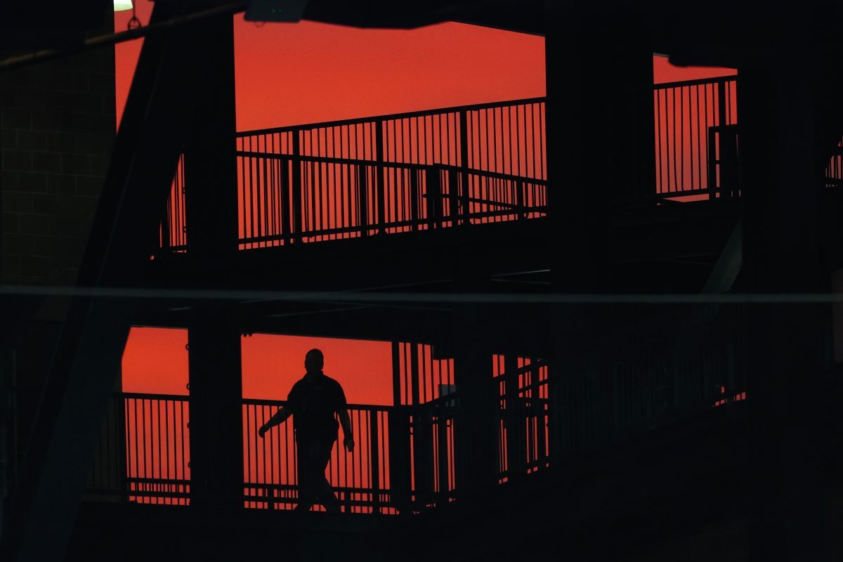 September Sunsets Shift: Daylight Loss Accelerates Across the U.S.