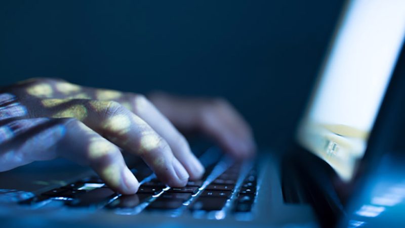ShinyHunters Breach Hits Canvas, Threatens Student Data at Thousands of US Schools
