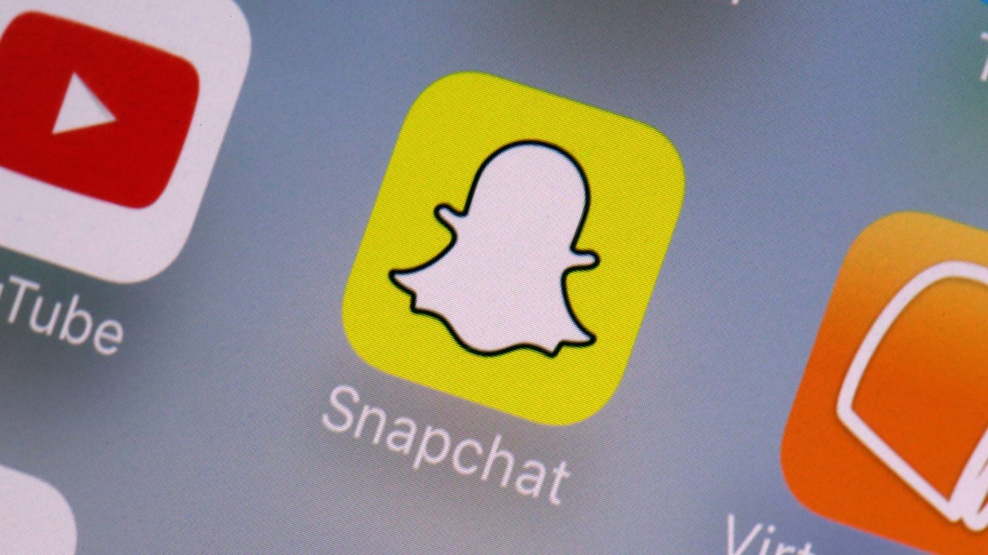 Snapchat thread may bolster Cornell rape case against fraternity members