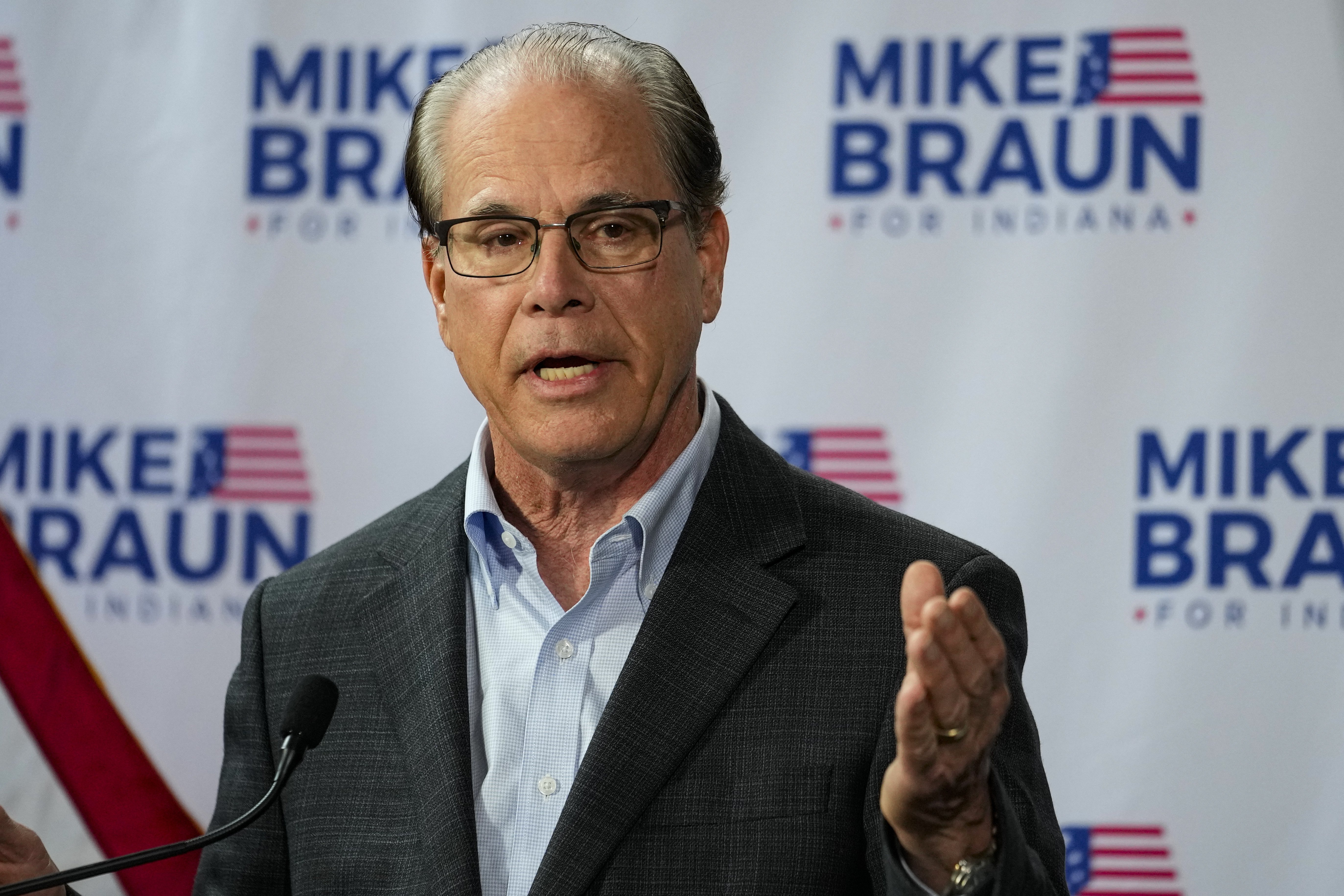Soaring National Debt Threatens Fiscal Sanity, States Offer Blueprint for Restraint