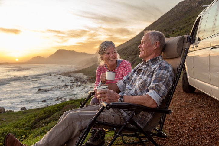 Social Security Full Retirement Age Hits 67 for 1960s-Born Workers in 2026