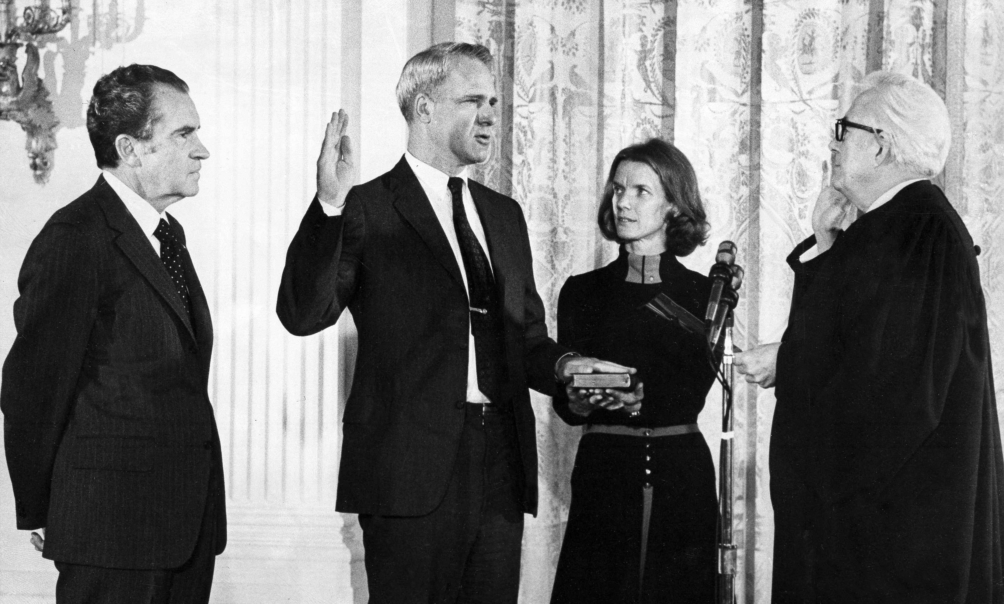 Sole Authority: How Presidential Stability Shapes Nuclear Command