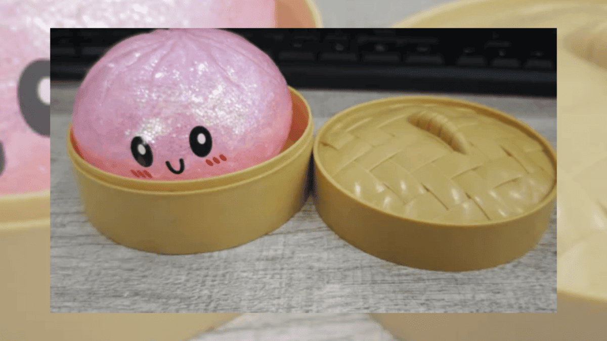 Squishy toy recalls issued over water bead ingestion dangers