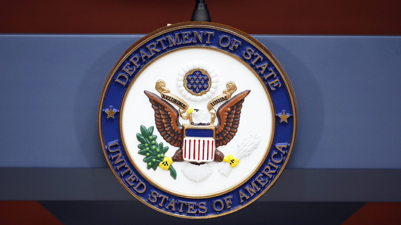 State Department Issues Global Travel Alert Amid Ongoing Iran Conflict