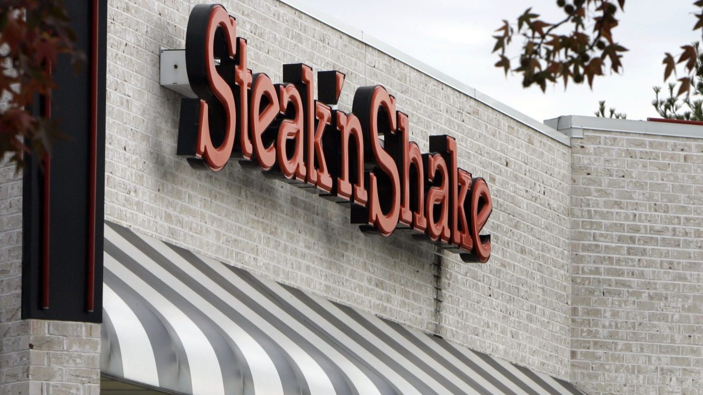 Steak 'n Shake Appoints Former HHS Adviser as 'Chief MAHA Officer' in Nutrition Push