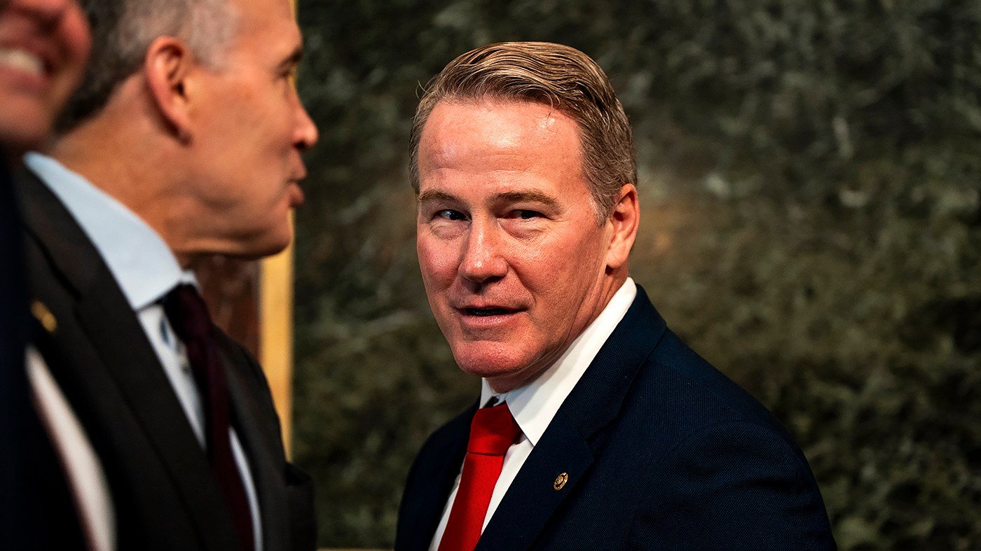 Steak 'n Shake Backs Husted in Ohio Senate Race, Citing MAHA