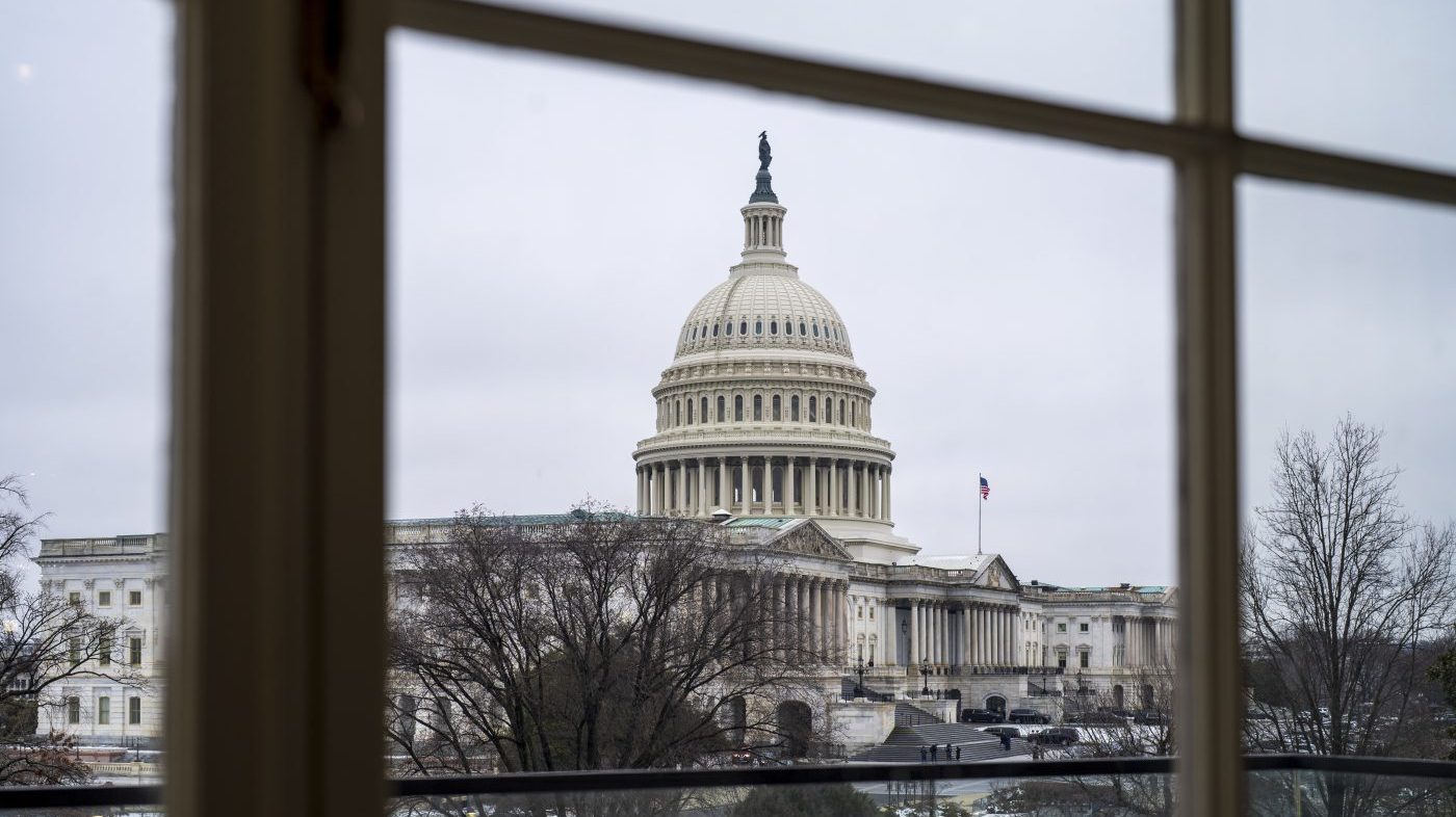 Stitt Appoints Energy Executive Alan Armstrong to Fill Oklahoma Senate Seat Vacated by Mullin