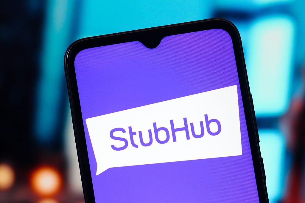 StubHub Settles FTC Deceptive Pricing Case for $10 Million, Affecting Limited 2025 Transactions
