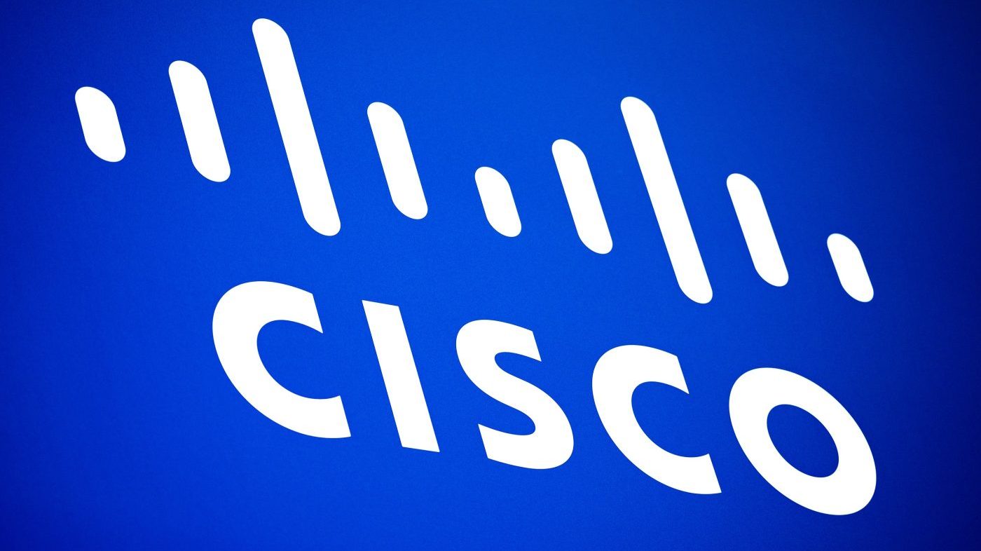 Supreme Court Limits Corporate Liability in Falun Gong Case Against Cisco