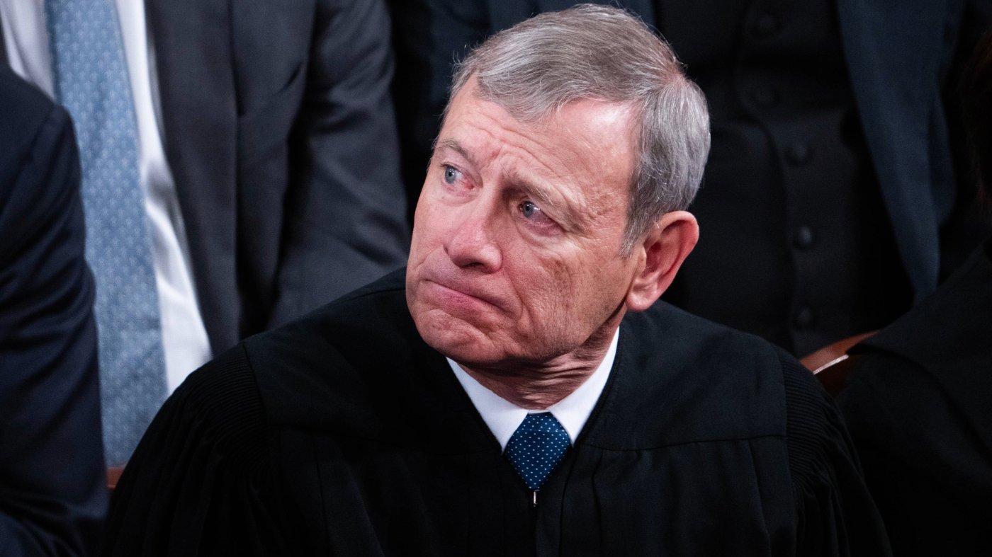 Supreme Court Majority Fails Americans, Pro-Democracy Coalition Demands Structural Reforms