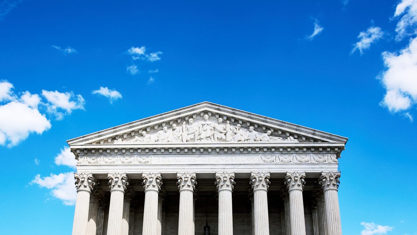 Supreme Court Revives $440M Judgment Against Cruise Lines for Havana Dock Use