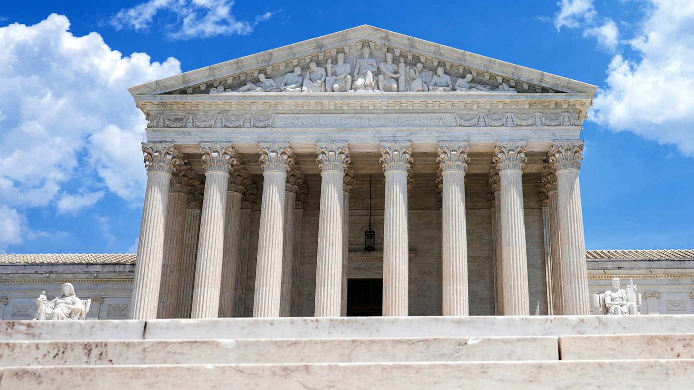 Supreme Court’s Narrow Gun Ruling Exposes Deep Divisions Over Second Amendment Test
