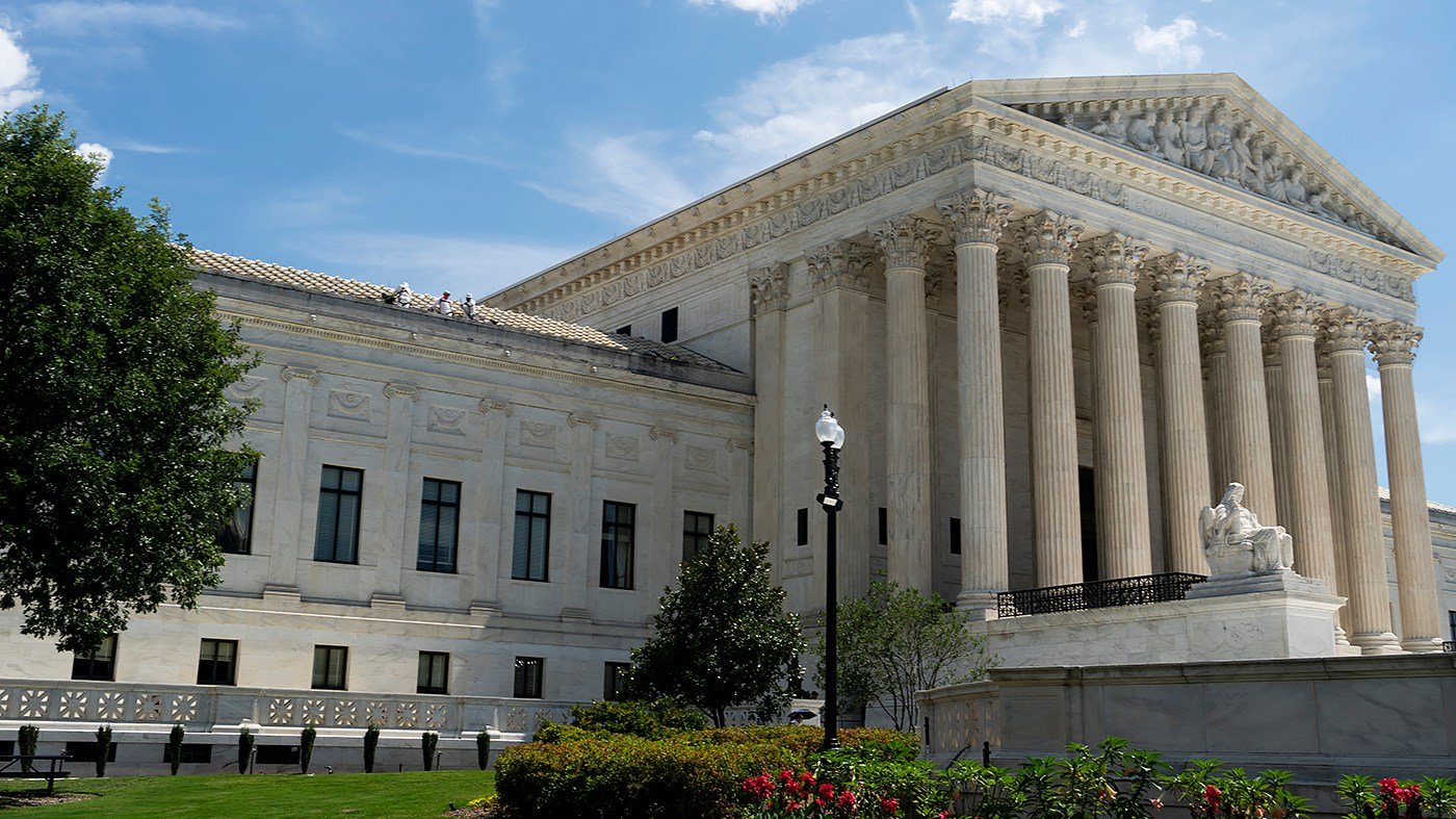 Supreme Court's New Term Sets Stage for Major Rulings on Climate, Guns, and Religious Rights