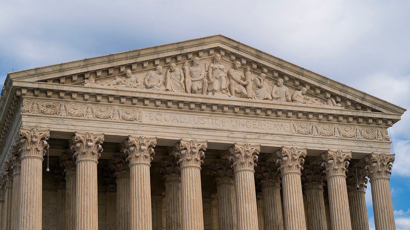 Supreme Court to Decide Fate of Mandatory Detention for Long-Term Undocumented Immigrants
