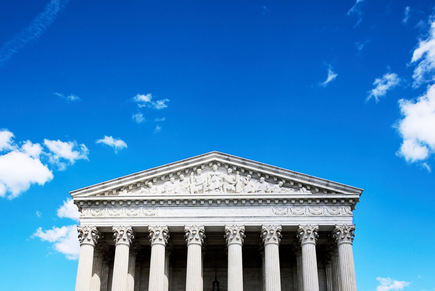 Supreme Court to Decide if School Employees Can Sue Under Title IX
