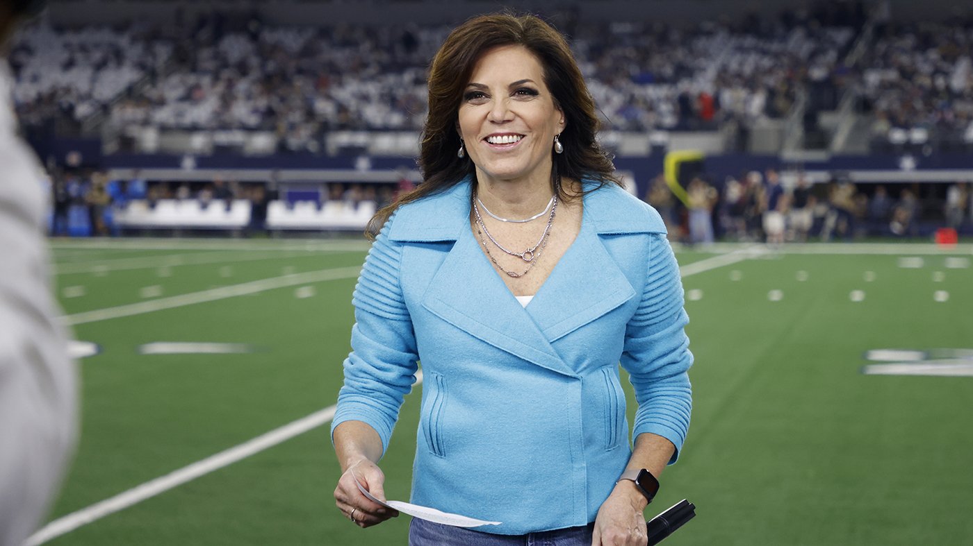 Tafoya Says Minnesota Voters Feel 'Embarrassed' as She Trails Flanagan