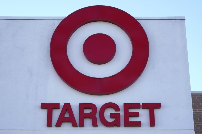 Target Opens Six New Locations, Plans Dozens More as Expansion Accelerates