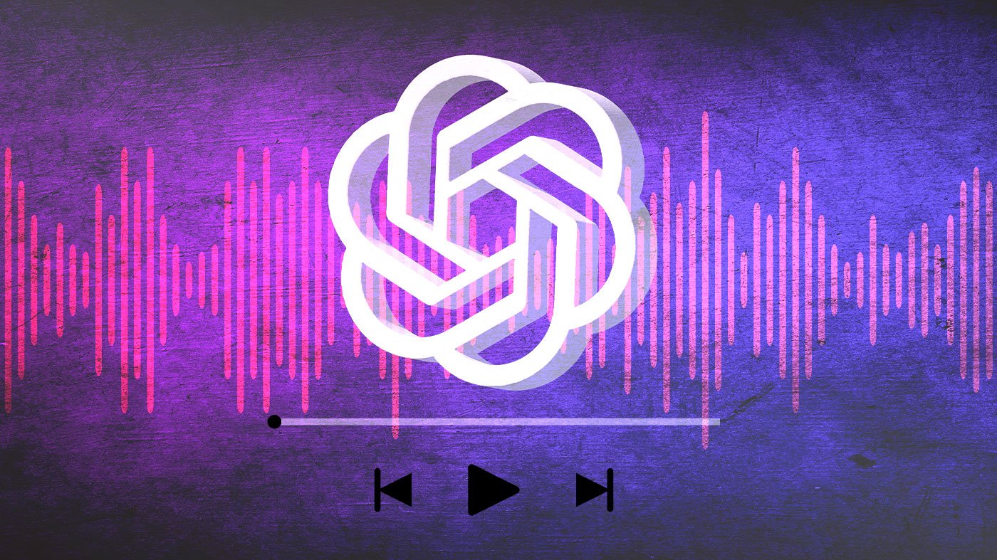 Tech Giants Bypass Traditional Press, Build Podcast Networks to Shape AI Narrative