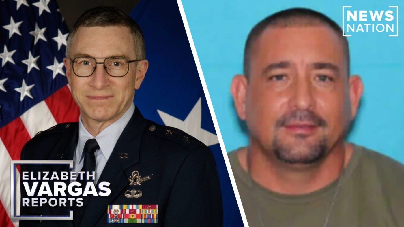 Ten Scientists with Nuclear, Space Research Ties Dead or Missing, Trump Briefed