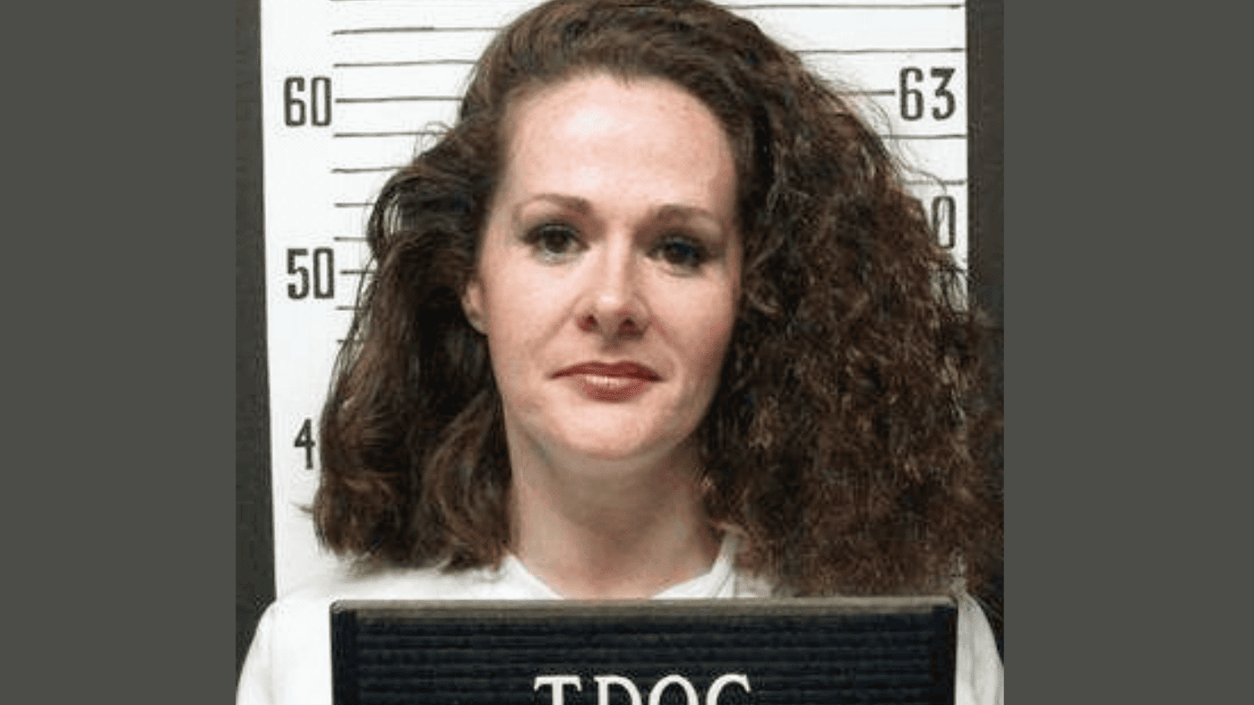Tennessee's Botched Execution of Christa Pike Sparks New Death Penalty Scrutiny
