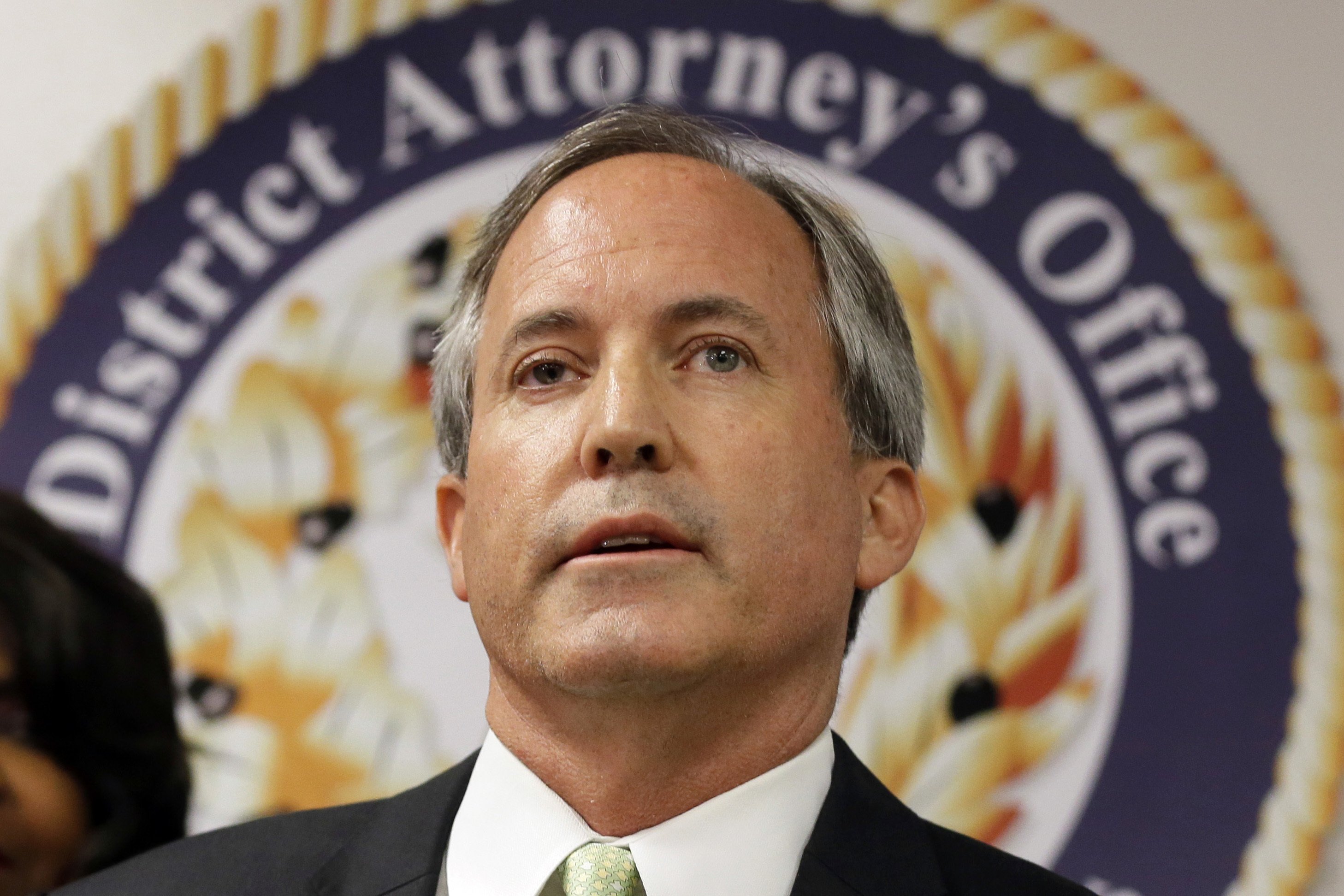 Texas Children's Hospital Settles Paxton Suit, Launches First Detransition Clinic