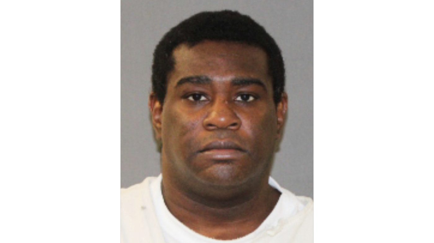 Texas Inmate Seeks Stay After Tennessee Execution Fiasco