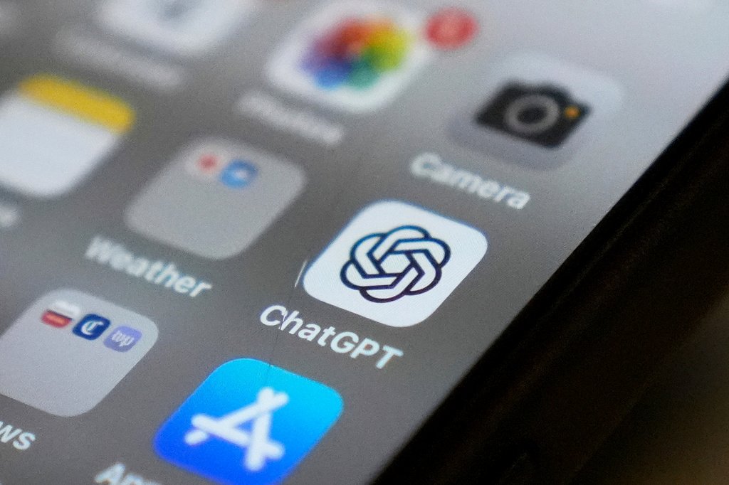 Texas Lawmaker Urges Congress to Pass App Store Safety Bill After Supreme Court Win