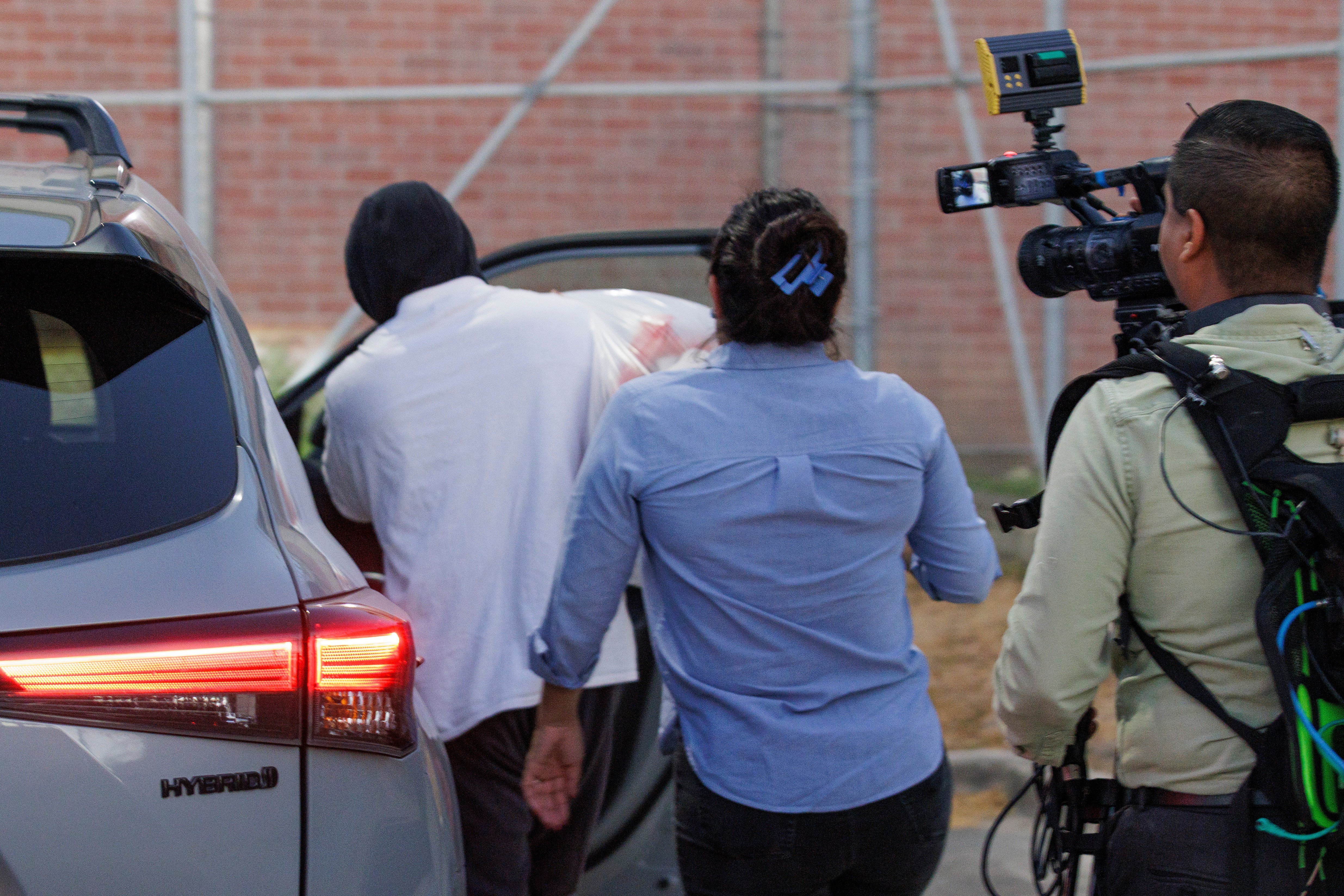 Texas-Minnesota Standoff Exposes Extradition Loopholes States Can Close