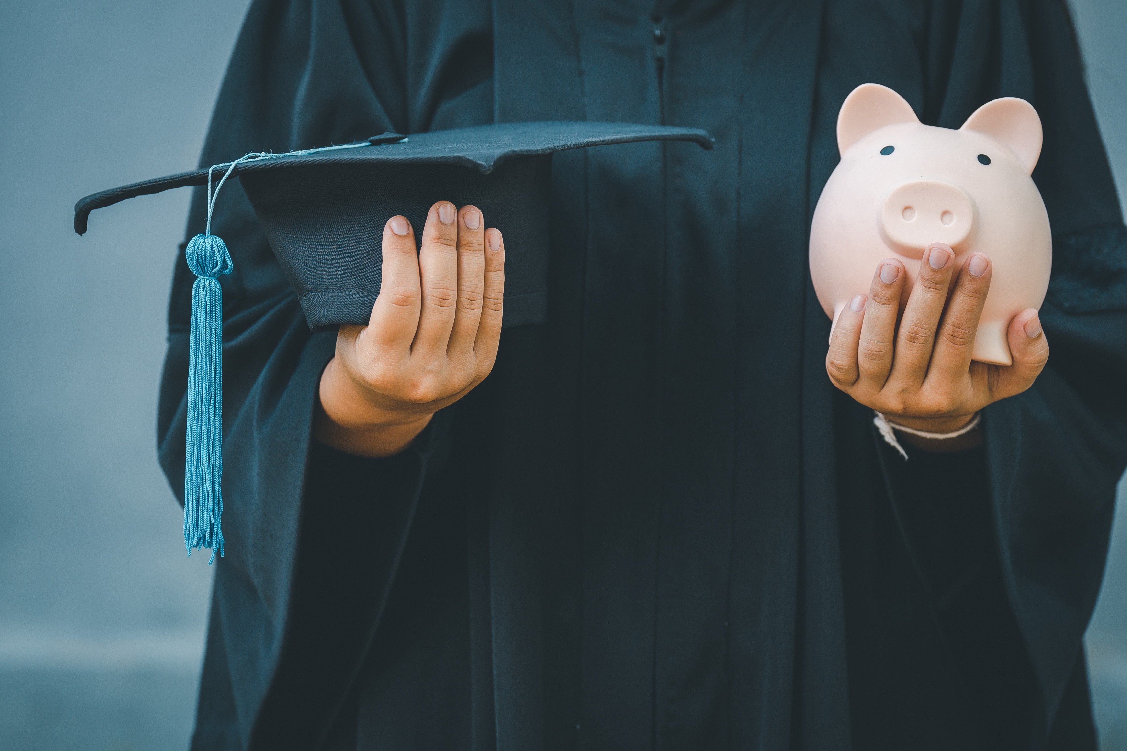 The $100K College Price Tag Is a Distraction from the Real Crisis