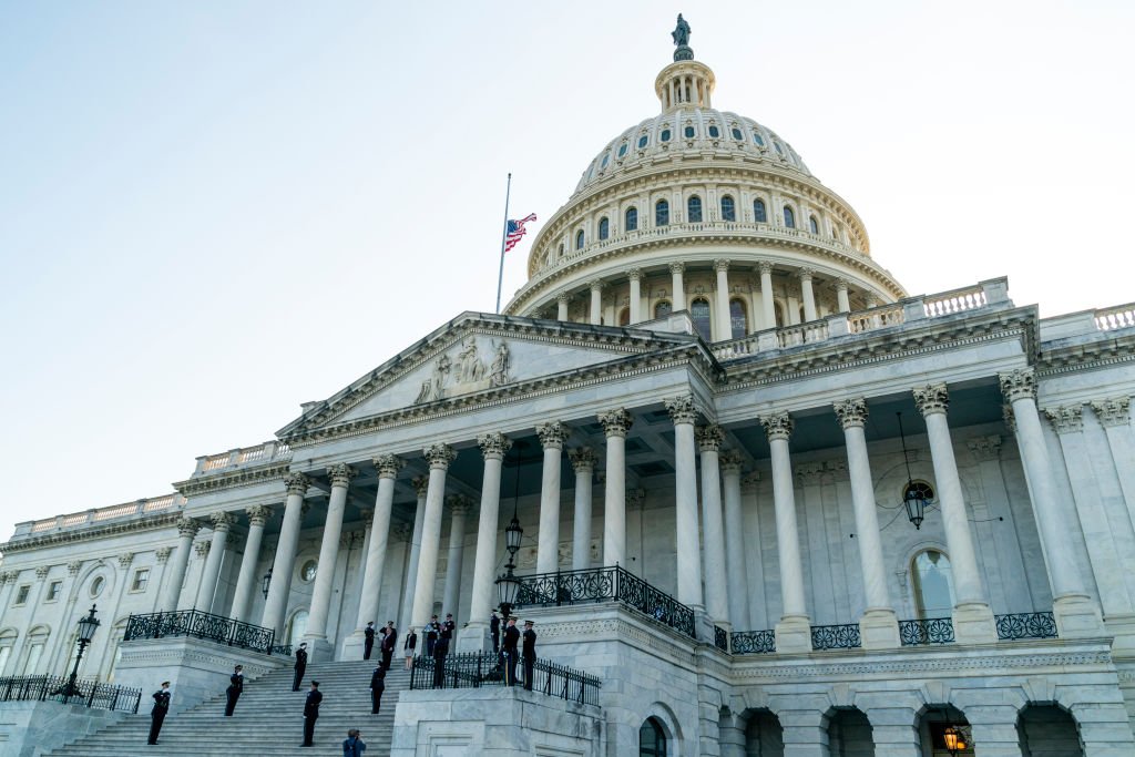 The Unfinished Repair: How the Tenth Amendment Still Languishes After Decades of Federal Overreach