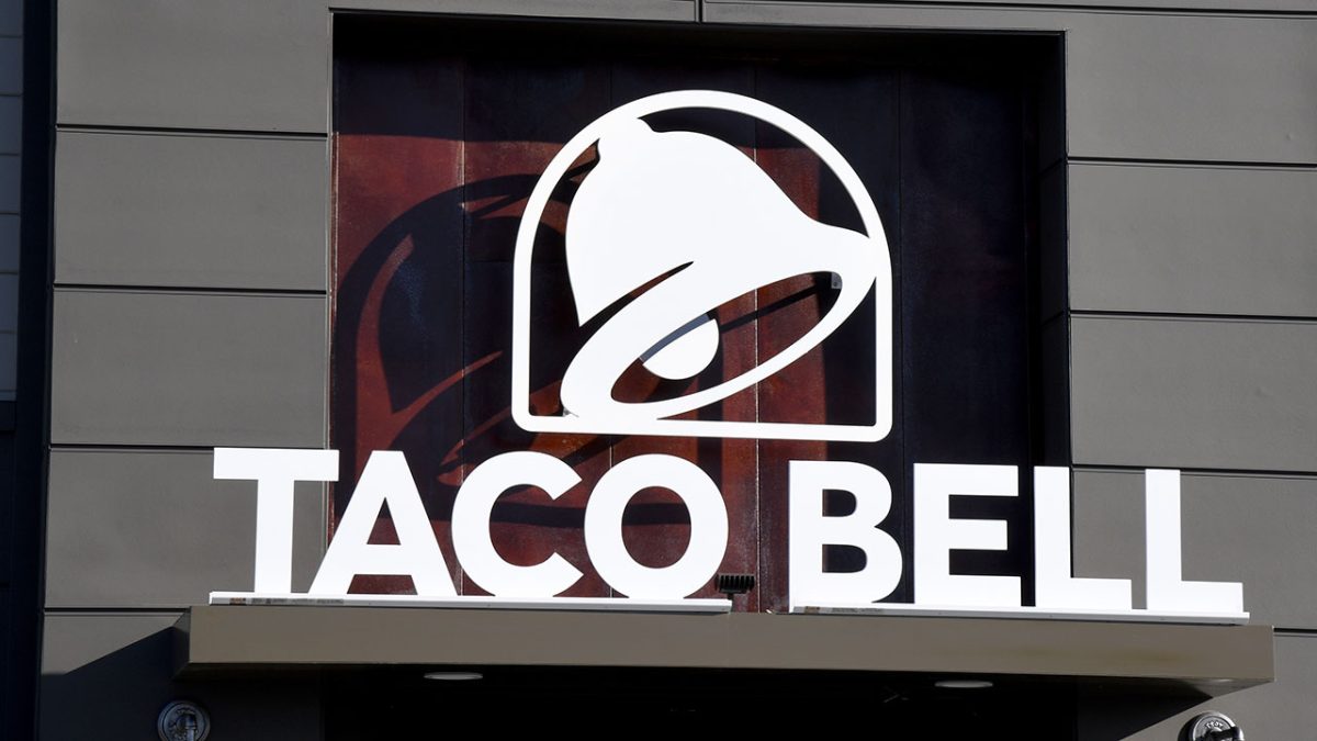 Three Ohio Residents Sue Taco Bell and Lettuce Supplier Over Cyclospora Outbreak