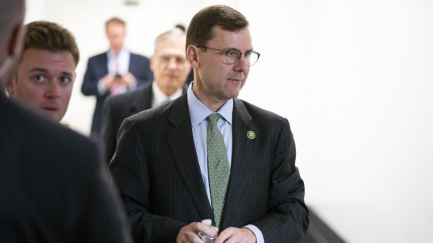 Tina Shah Pours $650K of Personal Wealth Into NJ-7 Bid, Amassing $1.4M War Chest