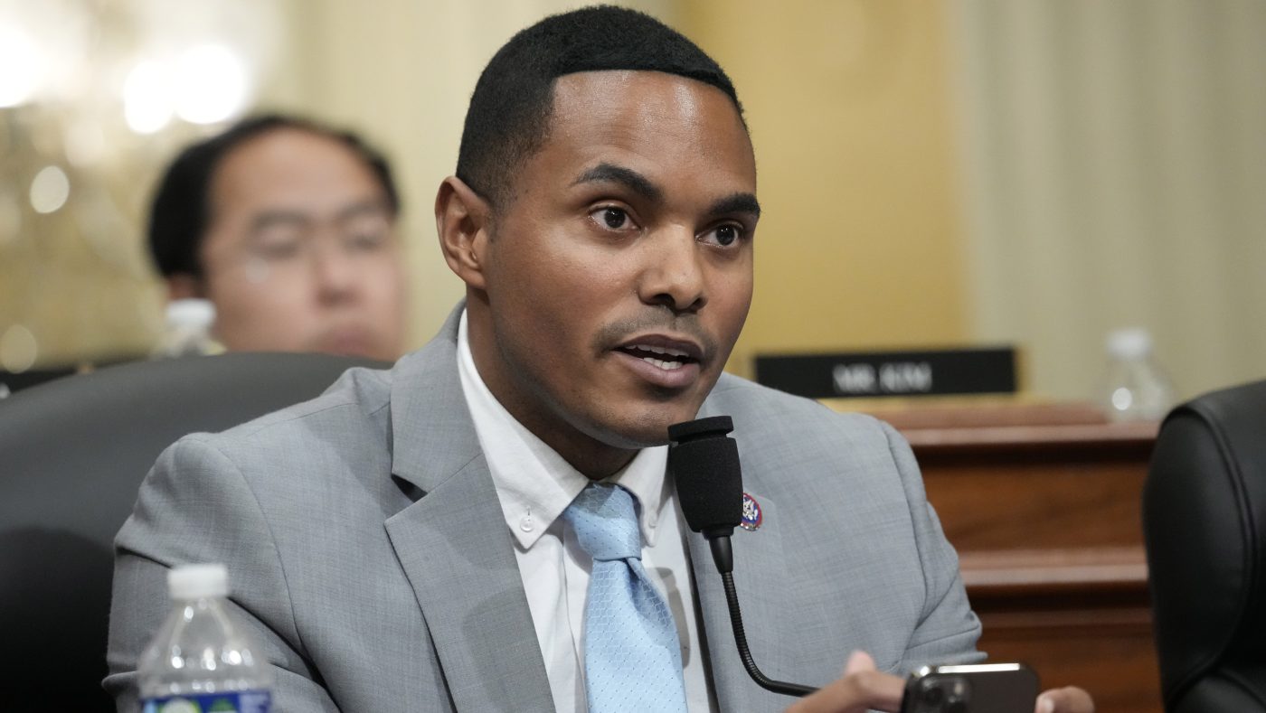 Torres: Kean Deserves Sympathy for Depression but Must Be Transparent About Absences