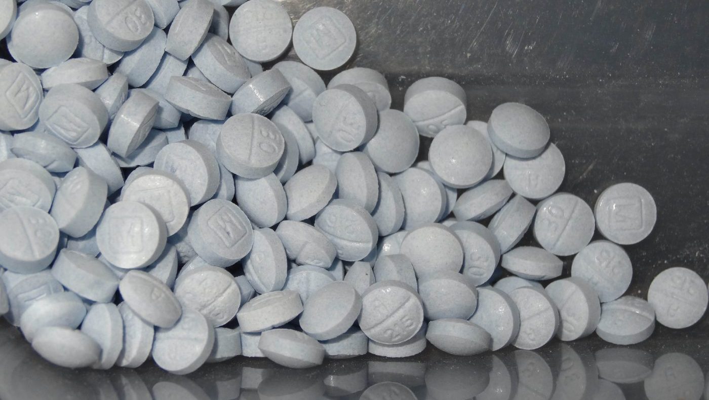 Treasury Sanctions Sinaloa Cartel Networks for Fentanyl Trafficking