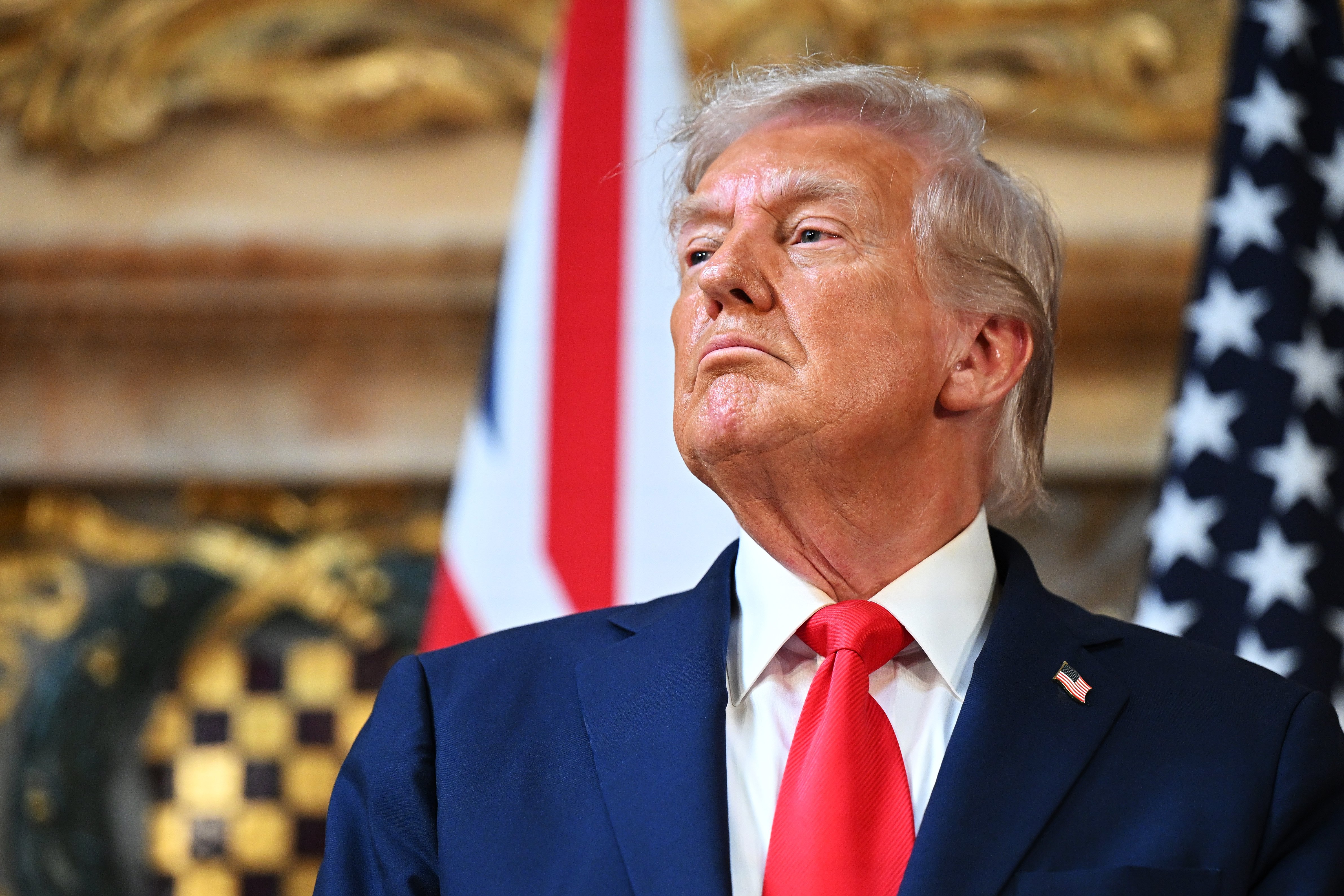 Trump Admin Pressures UK to Scrap Under-16 Social Media Ban