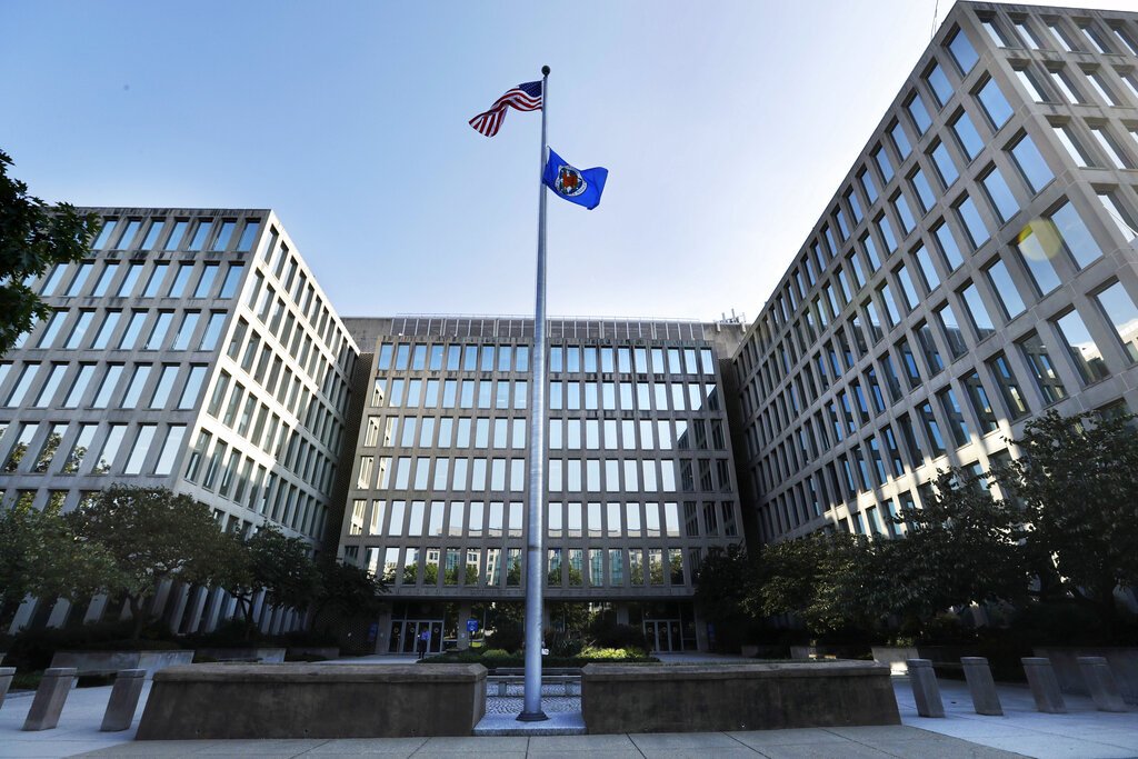 Trump Admin's Sweeping NDAs and Workforce Cuts Threaten Government Transparency