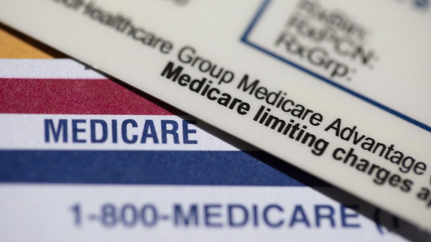 Trump Administration Halts New Medicare Sign-Ups for Home Health and Hospice Providers