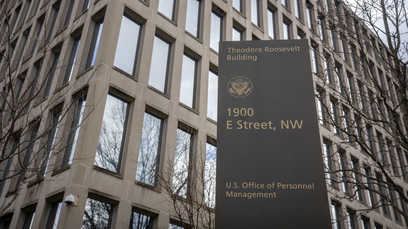 Trump Administration Mandates NDAs for Federal Workers to Curb Leaks