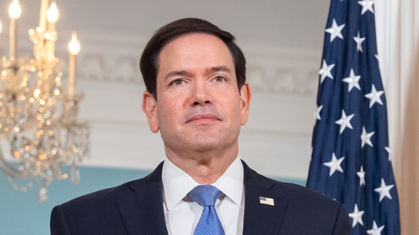 Trump Administration Revokes Visas of 27 Latin American Officials