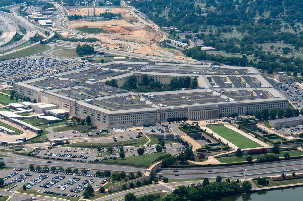 Trump Administration's Crackdown on Stars and Stripes Signals Broader Media Assault