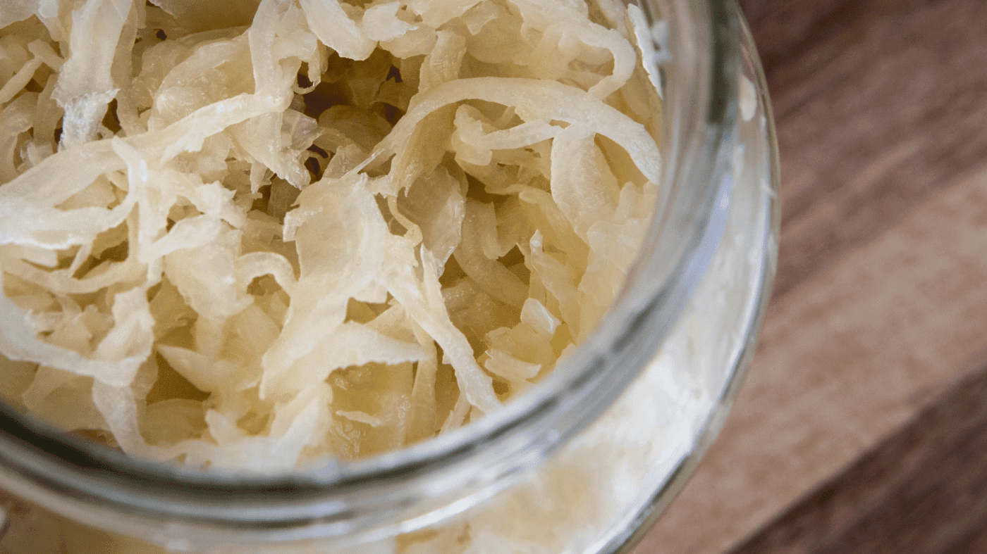 Trump Cabinet's $8,000 Fermented Diet Sparks Health Debate Among Experts