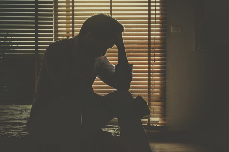 Trump directs $50M to speed psychedelic depression research