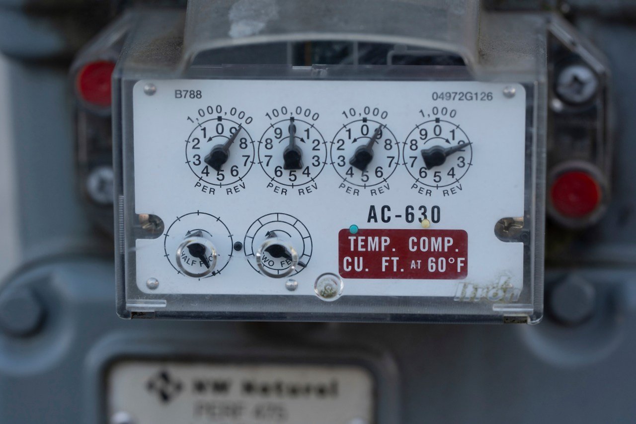 Trump Energy Policies to Cost Households $6,500 Extra by 2040, Analysis Finds