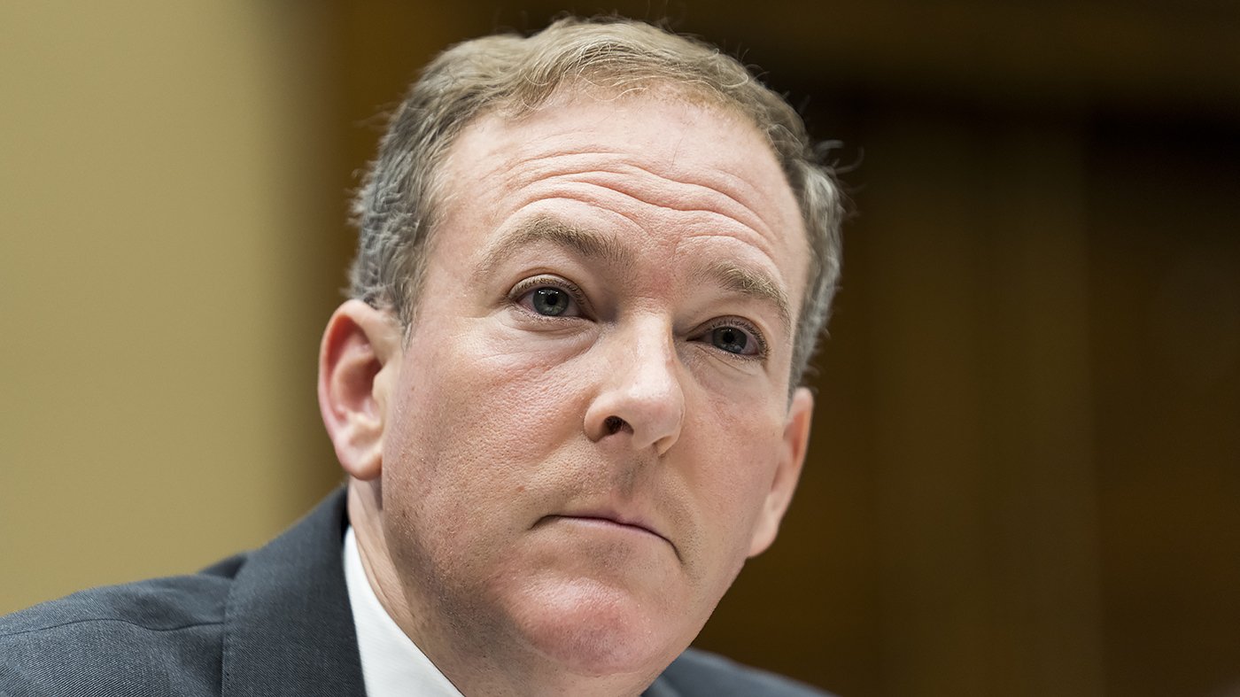 Trump EPA faces lawsuit over semiconductor chemical approvals