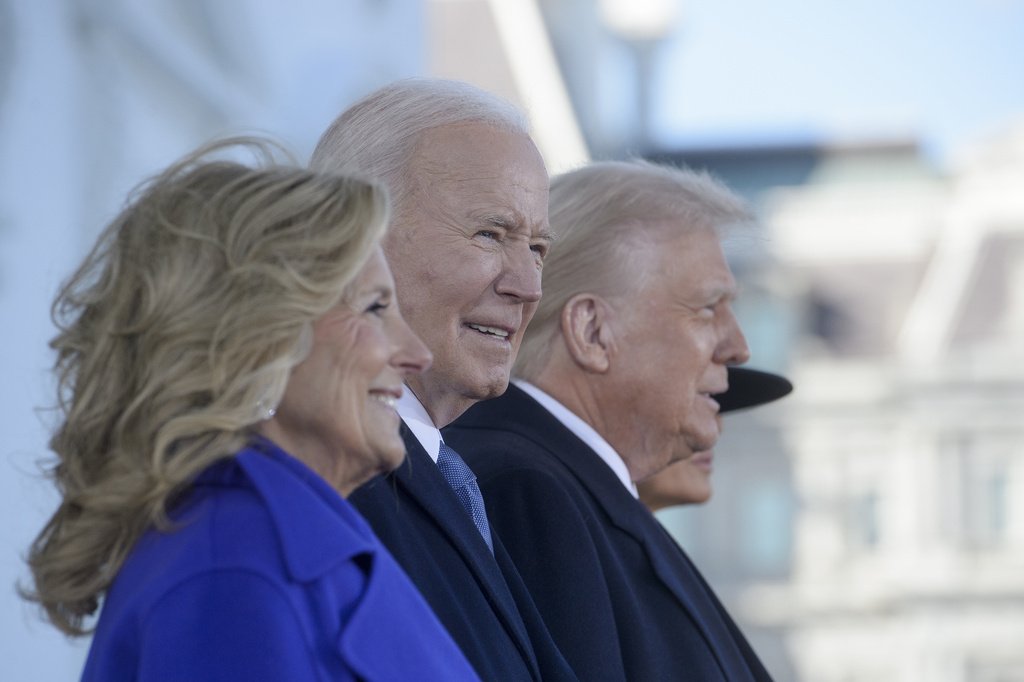 Trump Mocks Jill Biden Over 'Stroke' Claim, Hints His Debate Performance Caused Biden's Collapse