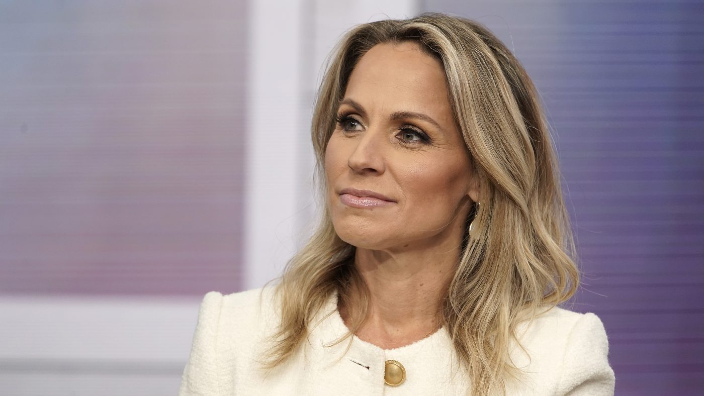 Trump Names Fox News Contributor Nicole Saphier as Surgeon General Pick