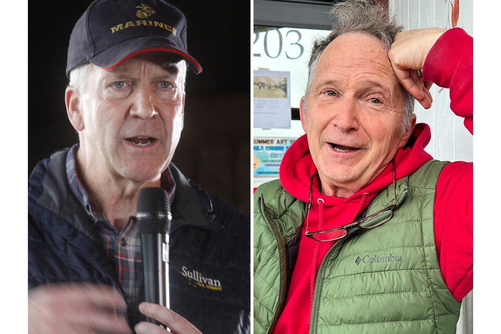 Trump's 2026 Election Gambits: Legal, Logistical, and Military Risks